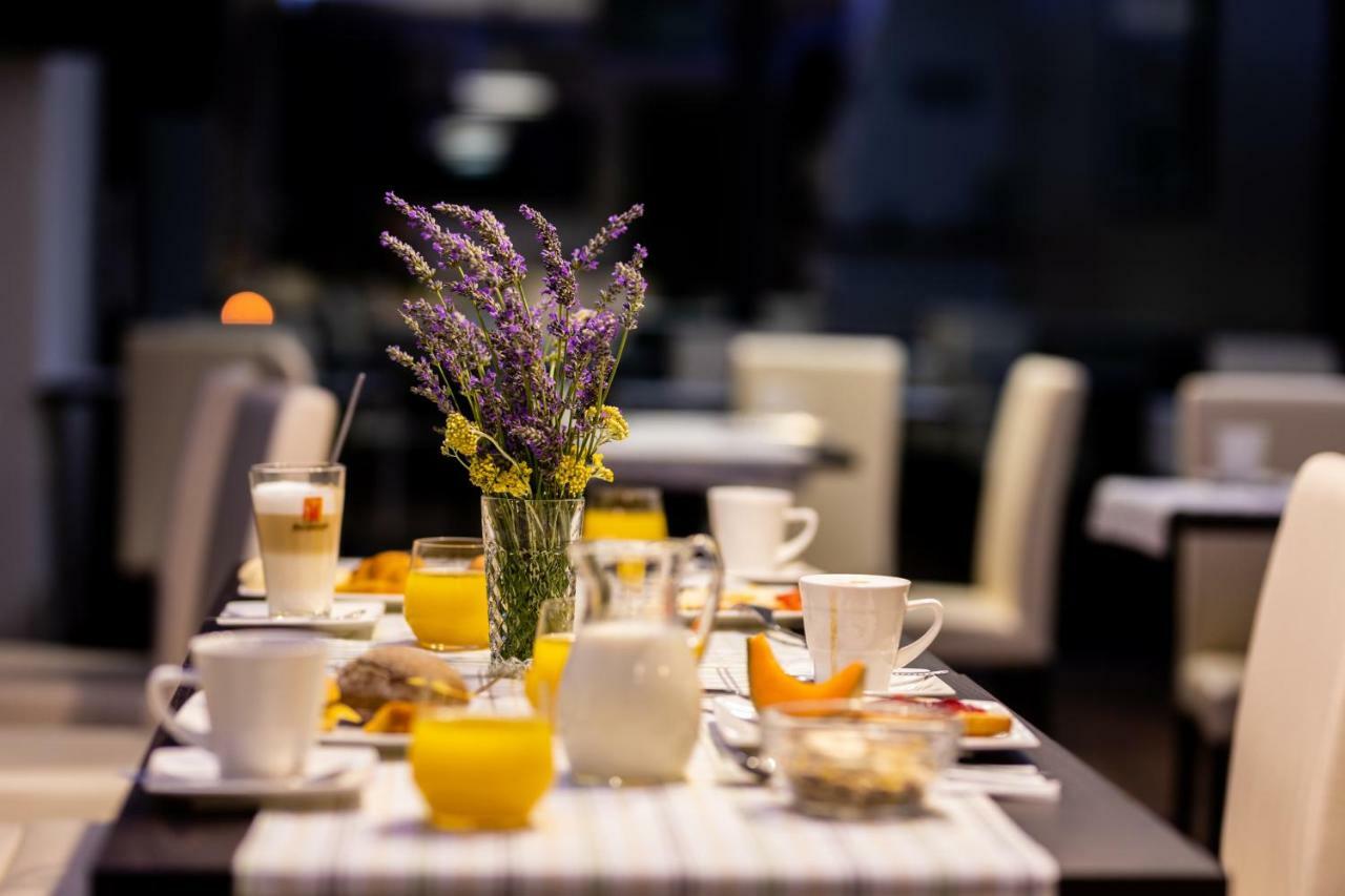 Bed & Breakfast Dosen IV Baska  Bagian luar foto